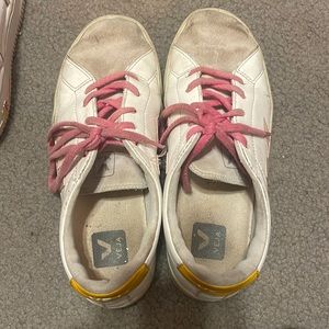 Veja sneakers